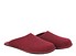 Loewenweiss Holi bordeaux Seite