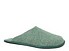 Loewenweiss Holi Green