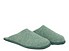 Loewenweiss Holi green Side