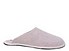 Loewenweiss Holi light rose