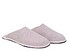 Loewenweiss Holi light rose Side