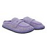 Loewenweiss Mokka blueberry Side