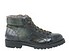 Lorenzi 13545 Safari Green