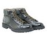 Lorenzi 13545 safari grün Seite