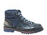 Lorenzi 13545 safari jeans