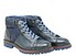 Lorenzi 13545 safari jeans Side