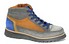 Lorenzi 14416 lavagna leather