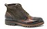 Lorenzi 15096 Dark Brown
