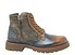 Lorenzi 15102 safari tabacco