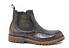 Lorenzi 15249 horse darkbrown