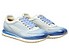 Lorenzi 15841 anguilla smoke blue Side