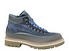 Lorenzi 16243 blau gommato