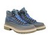 Lorenzi 16243 blau gommato Seite