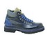 Lorenzi 16993 Safari Jeans Blu