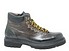 Lorenzi 16993 supreme testa di moro