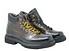 Lorenzi 16993 supreme testa di moro Lato