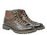 Lorenzi 17031 dunkel braun Seite