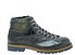 Lorenzi 17031 supreme montone nero
