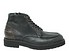 Lorenzi 17714 radda nero t.moro