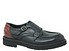 Lorenzi 17723 radda black
