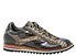 Lorenzi 17869 Fresh Nero Brown Rock
