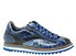 Lorenzi 17869 fresh black blue