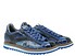 Lorenzi 17869 fresh black blue Side