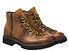 Lorenzi 8955 safari giallo Lato