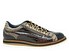 Lorenzi 9634 Fresh Nero Testa di Moro