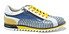 Lorenzi 9634 Fresh Tai Cobalt