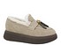 Lorenzo Mari Sally 07 dove grey