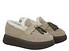 Lorenzo Mari Sally 07 dove grey Side