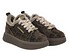 Lorenzo Mari sally 30 copper t.moro Seite