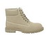 Lumberjack River Taupe