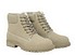 Lumberjack River taupe Side