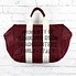 Manikomio Dsgn 38 Icon Genuine Leather Rubin Weiss
