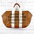 Manikomio Dsgn 38 Icon Genuine Leather Tabak Weiss