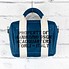 Manikomio Dsgn BB Genuine Leather Royal