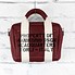 Manikomio Dsgn BB Genuine Leather Rubin White