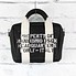 Manikomio Dsgn BB Genuine Leather Black