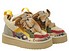 Miss Olivia Moon leopard camel 19 Seite
