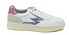 Moaconcept MG227CO Master Legacy bianco light blu glitter