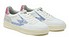 Moaconcept MG227CO Master Legacy white light blue glitter Side