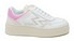 Moaconcept MG378 Twiggy white pink