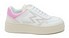 Moaconcept MG378 Twiggy weiss rosa