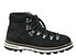 Monpiz Cortina crosta schwarz