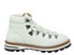 Monpiz Cortina white