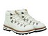 Monpiz Cortina white Side