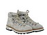 Monpiz Cortina wolke grau Seite