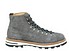 Monpiz Falcade Carbonio Grey